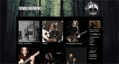 Desktop Screenshot of music.arambedrosian.com